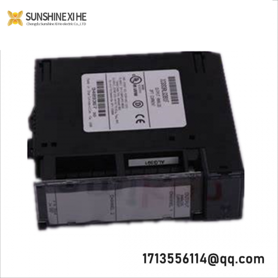 GE IC641GBE647