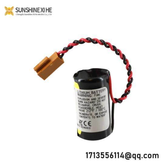GE FANUC IC693ACC301