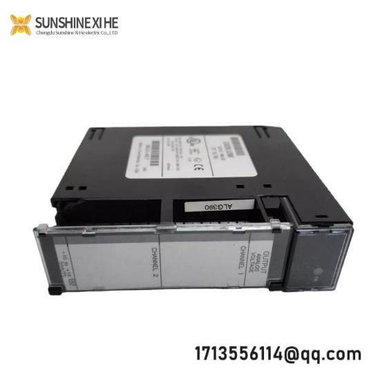 Fanuc 0020-31788