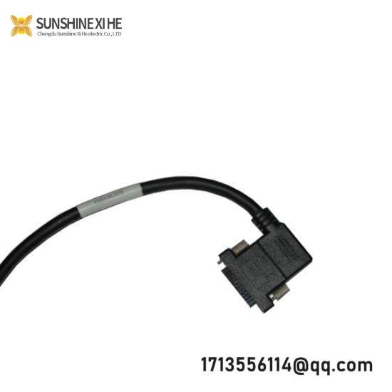 GE DT1000-16A