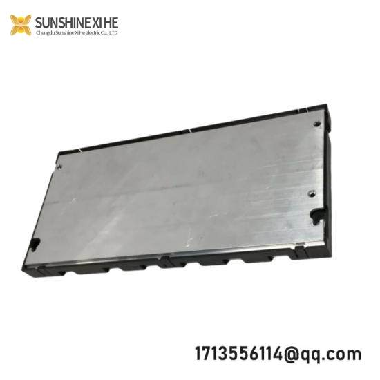 GE FANUC IC693CPU311 CPU
