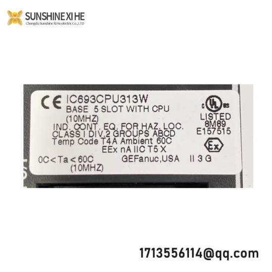 TSXP571634M  Schneider Unity Premium 571x4 CPU