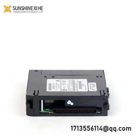 General Electric 36A358208AAG07 4PL CABLE