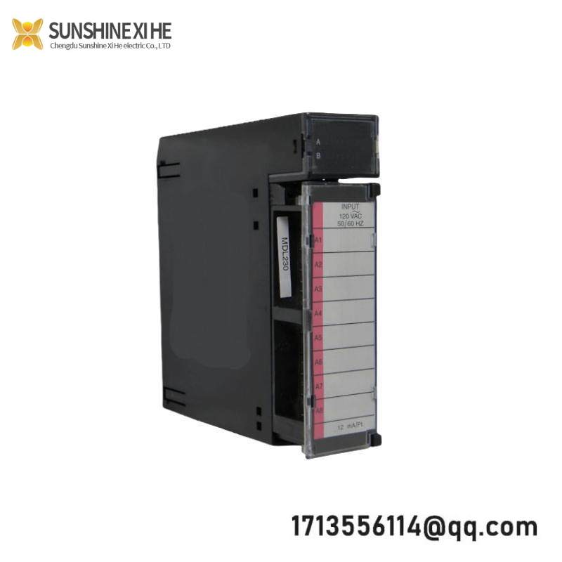 GE GF-5003R