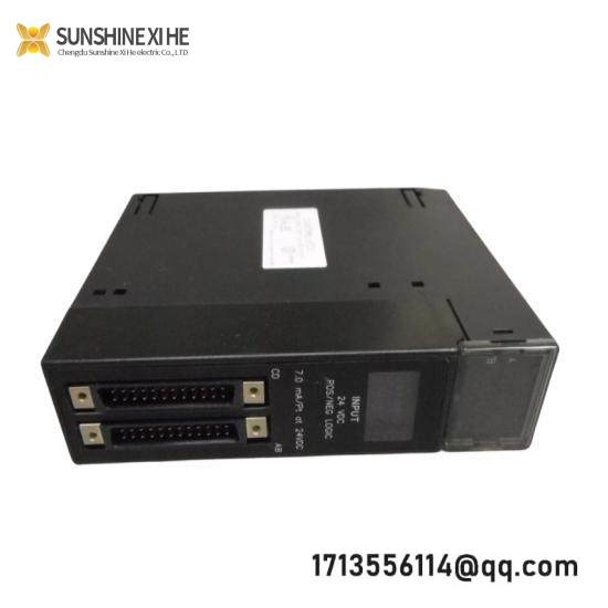 GE IC3600SCBN1B