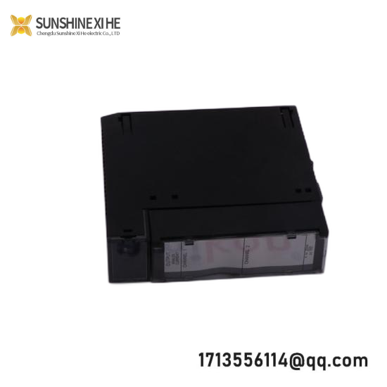 GE DS200TCDAF1BCI