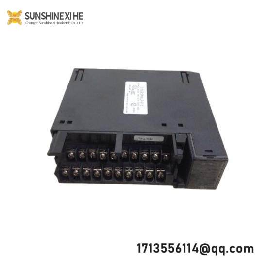 FANUC A02B-0281-C125#TBR