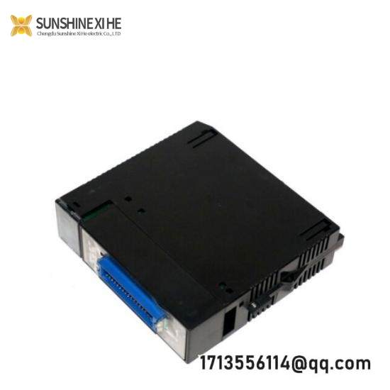 GE Fanuc IC693MDL750  PAC Systems RX3i