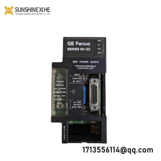 GE Multilin 750-P5-G5-S1-HI-A20-R 750 Feeder Managment