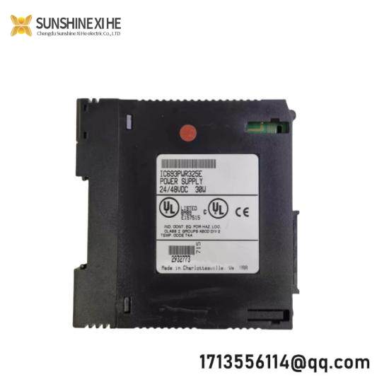 GE Multilin 750-P5-G5-S1-HI-A20-R 750 Feeder Managment