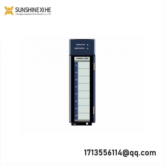 GE 745-W2-P5-G5-HI-A-E-H