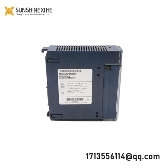 GE GF-5003R