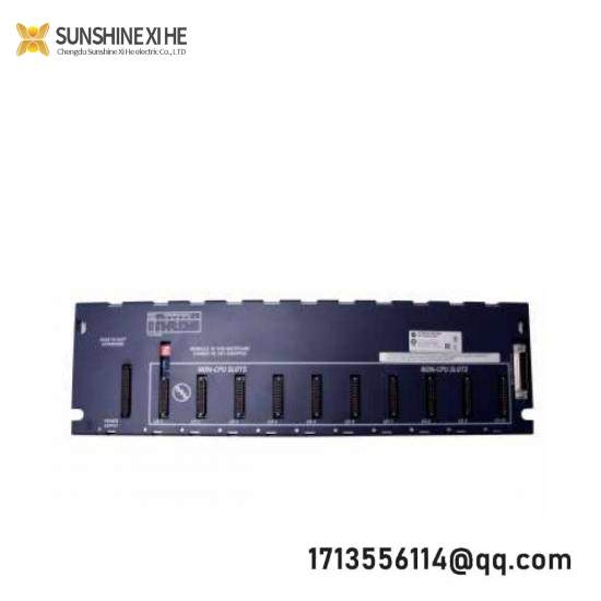 FANUC A16B-3200-0110/08D