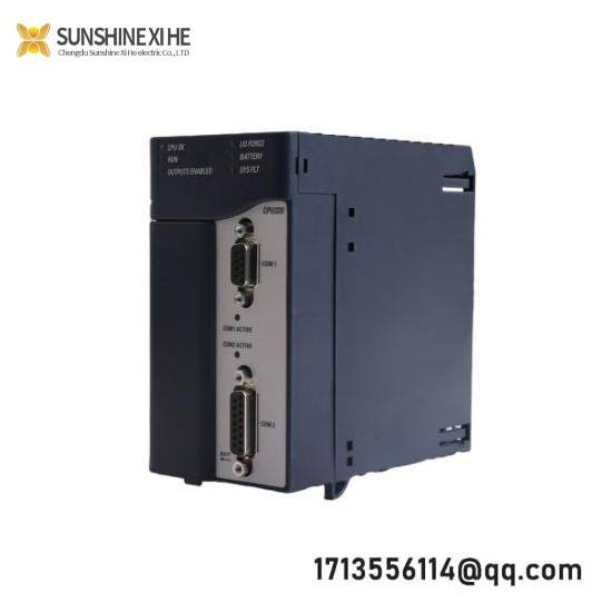 GE IC3602A161