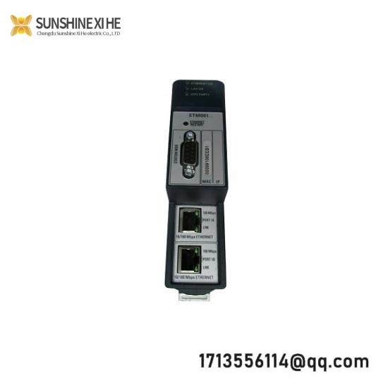 GE IC3600SFUA1D