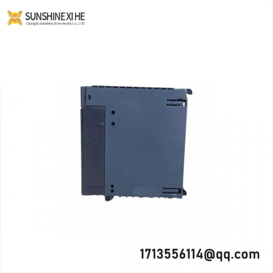 GE FANUC IC695PSA140E Power Supply