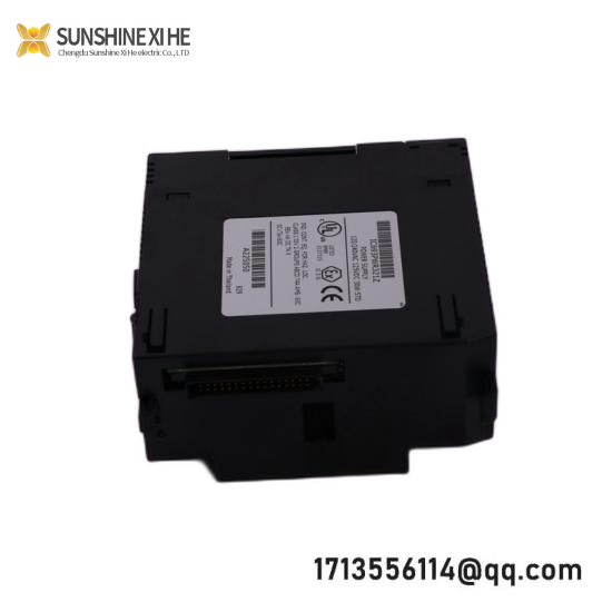 Fanuc 0150-02632