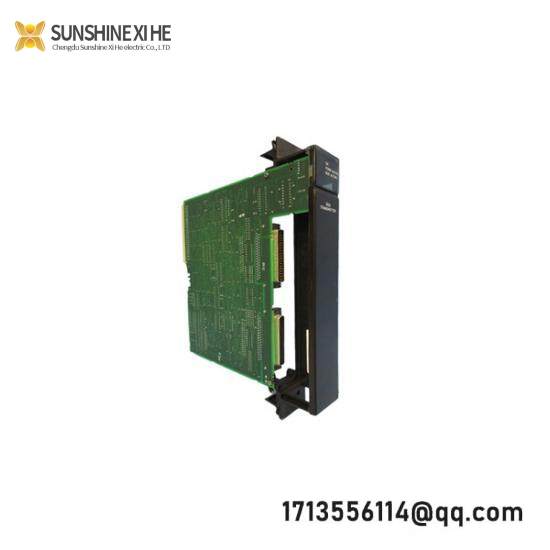 GE A16B-2202-0141