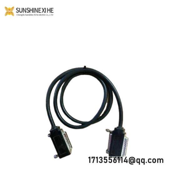 GE IS410TBCIS2C