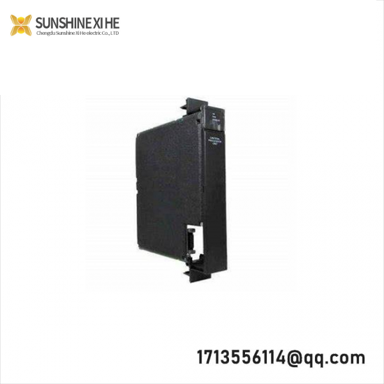 GE FANUC IC697CPM915 Floating Point CPU