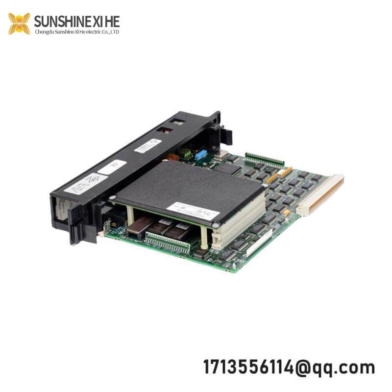 GE IC756SDV001J-99