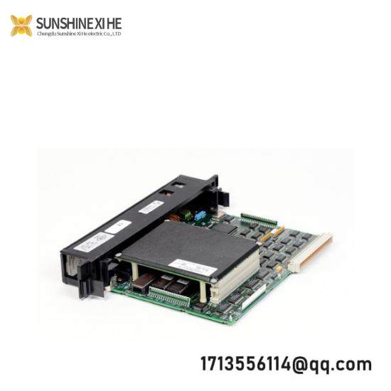 OSAI OS5758-P