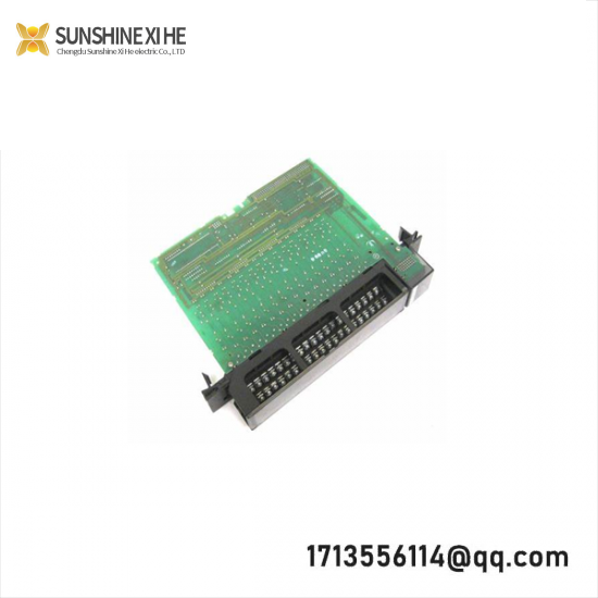 GE IC200CBL600