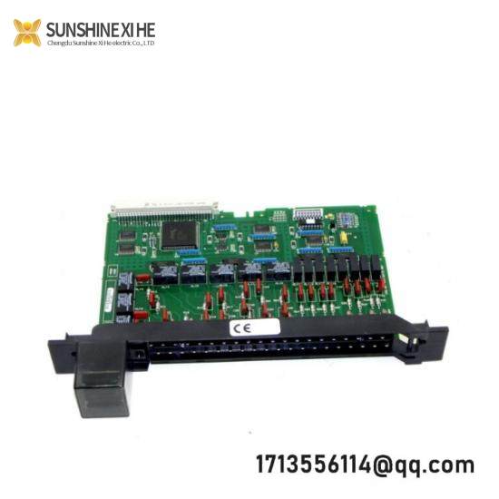 GE Fanuc IC697MDL940E  90-70 Seires