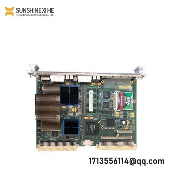 GE Fanuc IC697VAL314  PAC System