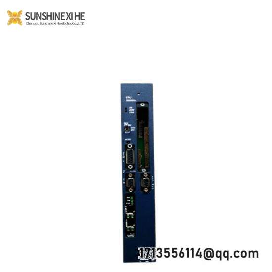 GE V1SD-G-GN5M-TPE-A1S-V45-G