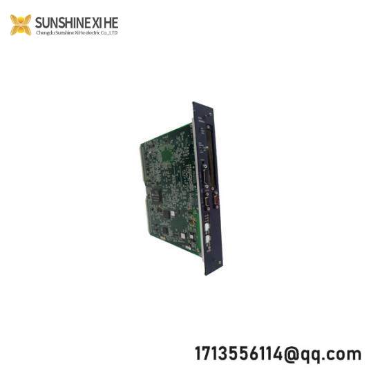 GE Fanuc IC698CPE020-GP CPU Processor Module
