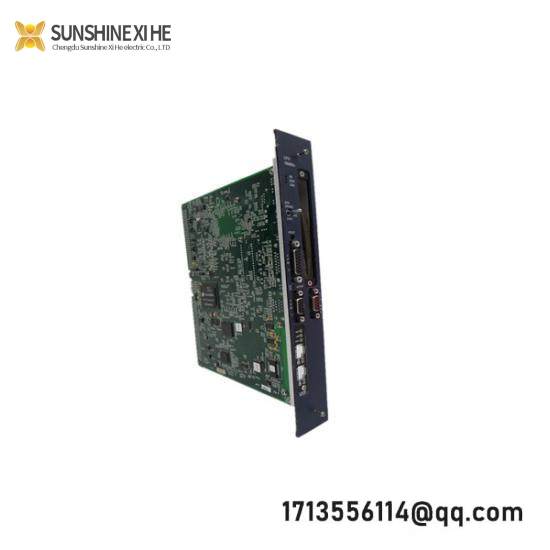 GE Fanuc IC698CPE020 central processing unit