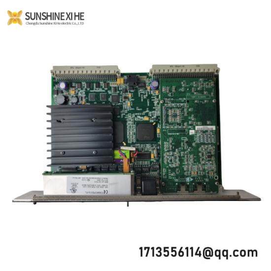 GE Fanuc IC698CPE040 CPU Module