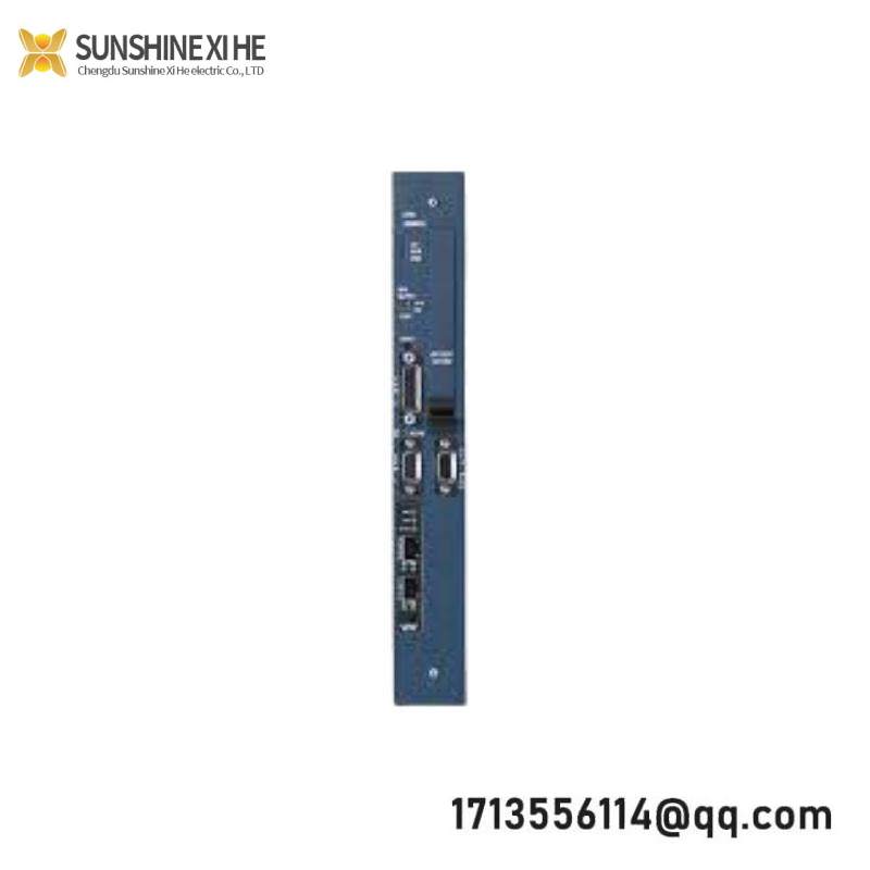 GE IC3600TPSE1