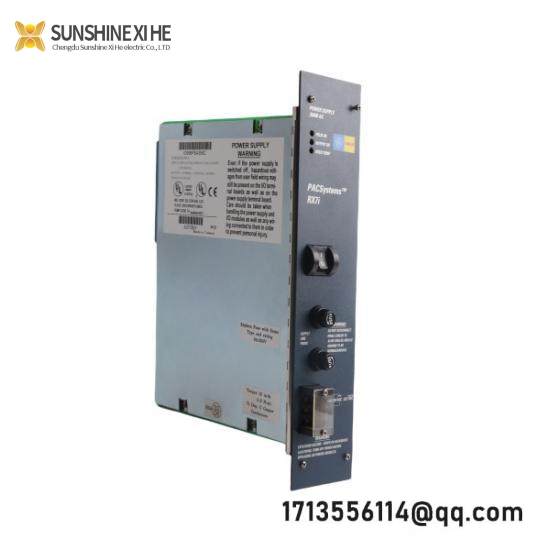 Fanuc 0020-48519