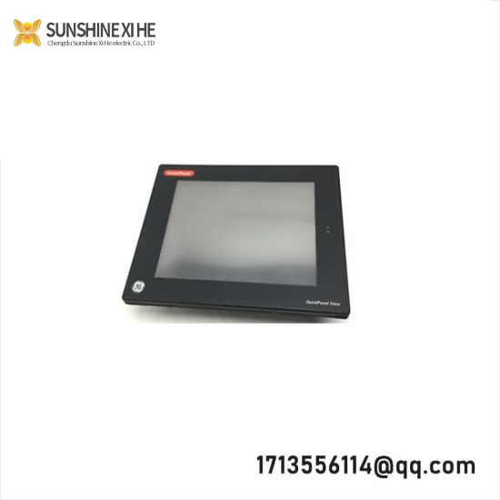 Fanuc A06B-0115-B275