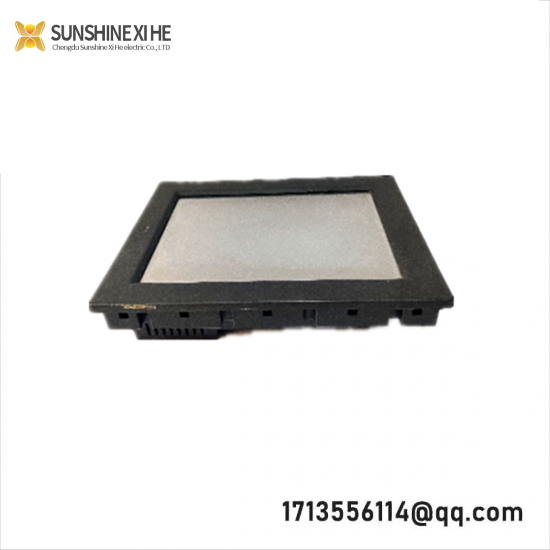 GE IC754VSF15CTD