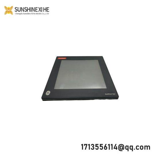 Fanuc A06B-0115-B275