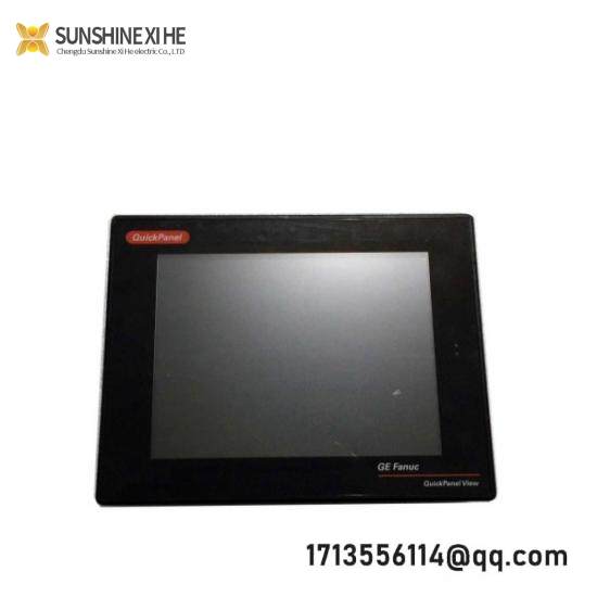Fanuc A06B-0502-B005