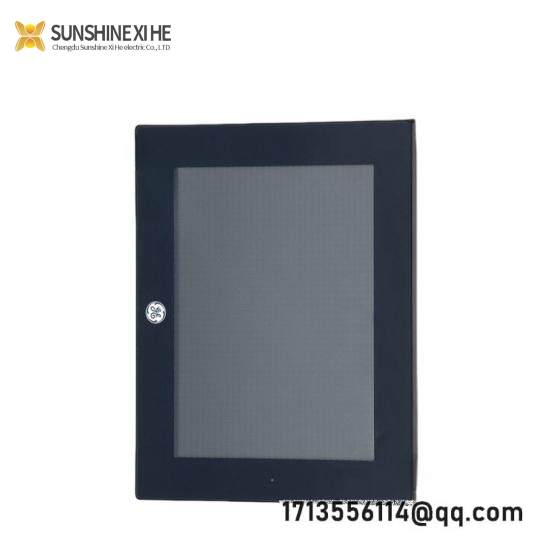 GE GF-5003R