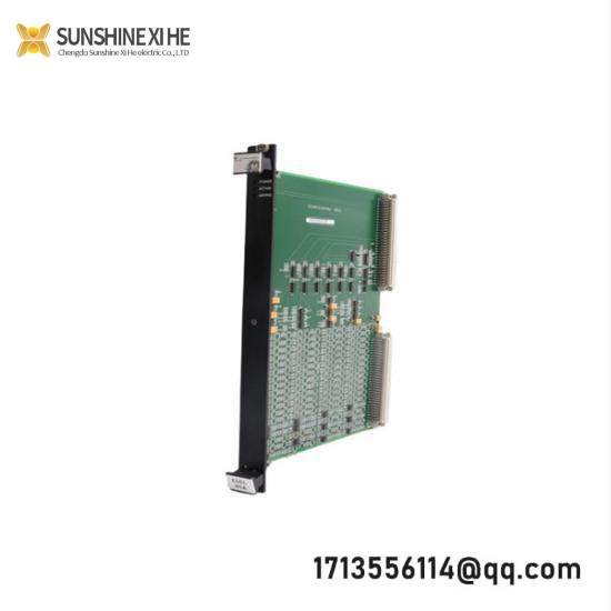 GE MTR-3S84-G-R-B-E-SRR