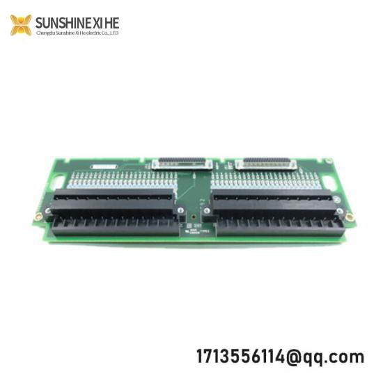   UNS0122A-P  DO880-1