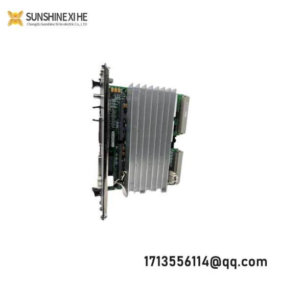 Fanuc A06B-0502-B005