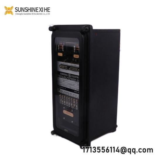 Fanuc A03B-0801-C029