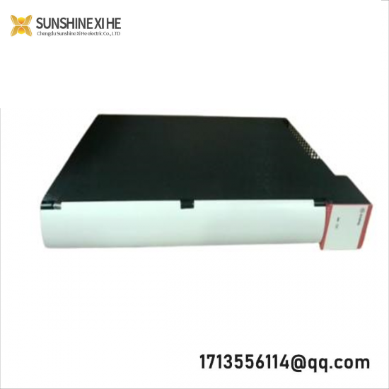 GE MVME55006E-0163
