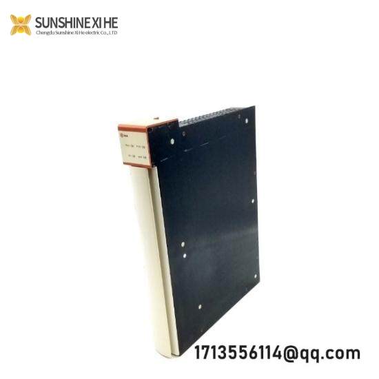 GE Fanuc TGT-E000-0-1A 78005921A  PLC Module