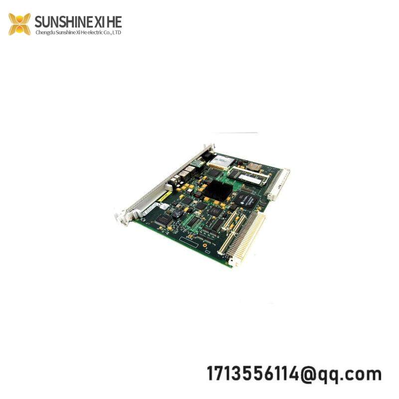 Fanuc A06B-0502-B005