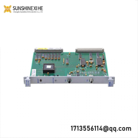 FANUC A02B-0281-C125#TBR