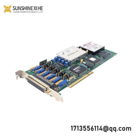 GE M9729350E75