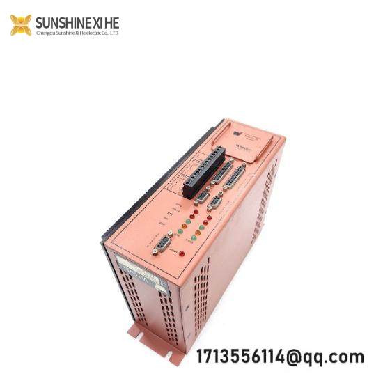 GE Fanuc WHEDCO IMC-4230-1-B IMC  PLC Module